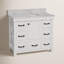 Ensemble de meuble-lavabo simple 42 po Galvan-598349332