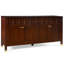 Surrey Hills Media Console-1766212801