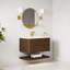 Allamari 36" W Single Vanity-1000109396-1000109418-1000109421