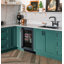 Café™ ENERGY STAR® Beverage Center-1026493447