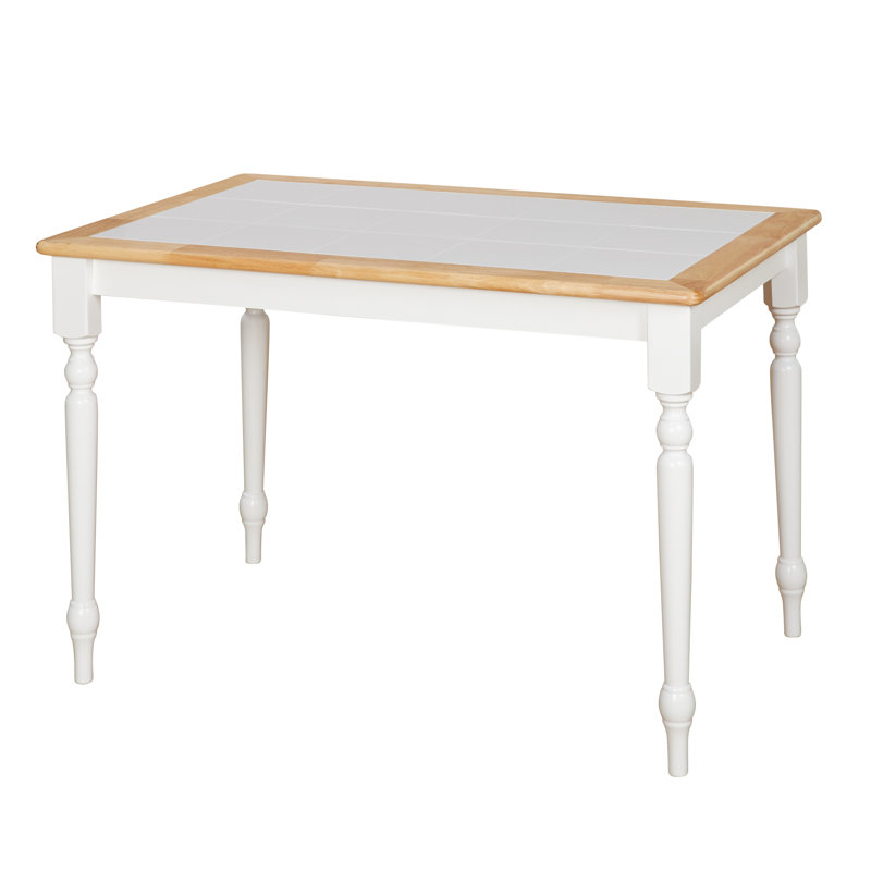 Table de salle à manger Trinidad
