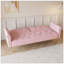 Canapé-lit polyvalent avec coussin moelleux et conception ergonomique pour un confort ultime et une efficacité d'espace-959574586