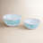 INFUSE 2-Piece Melamine Serving Bowl Set, Lebrillo-112549469