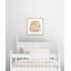 Abc Pink ', impression sur papier-47831861-47831936