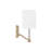 Ingrid 3 - Light Vanity Light