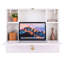 Cabinet Shelving Rack-916155041