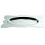 Dolce Vita Decorative Tray-73944520