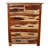 Commode 6 tiroirs Ringgold