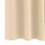 Blackout Curtain Pair-1651247845-1651247871