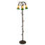 Sinagra Floor Lamp-322576563