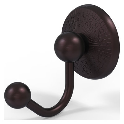 Marchmont Wall Mounted Utility Hook