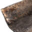 Jagen Aluminum Decorative Tray