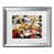 Silver Framed n'est pas disponible