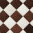 Artifact 6 in. x 6 in. Glazed Porcelain Wall Tile (6.85 Sq. Ft. / Case)-118258367