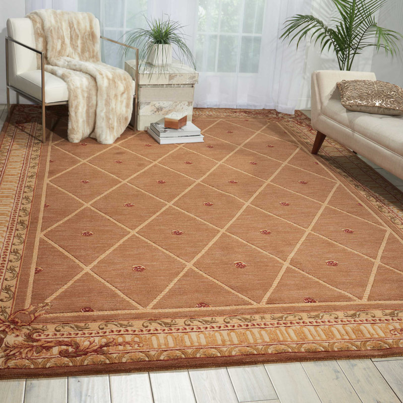 Tapis noir Murray, Tapis de couloir 2 pi 3 po x 8 pi