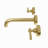 Nile Bathroom Tub Filler-108296531