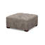 Square Ottoman-450931475-450931503