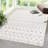 Somerville Moroccan Indoor Rug-898120758