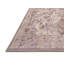 Tapis beige lavable à la machine-620091819