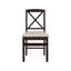 Chaise Fairbairn-2055896766