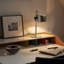 Mini Coupe Table Lamp-63234228-63234229