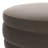 Aeldred Magruder Upholstered Ottoman-1691331255
