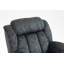 Fauteuil inclinable Recliners-1631612067-1631350797