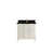 Calacatta Black is out of stock