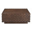 Table basse Givens
