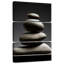  «Zen Stone Pile»-225998948