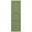 Vert mousse