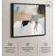 «Softened Encounters I», art abstrait neutre par Art Remedy-115149845-115149847