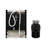 Equator 24 In Dishwasher 15 Place Quiet 110v E-star Ada+3/4 Hp Garbage Disposer     -106330897