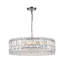 8 - Light Chandelier-1292230824