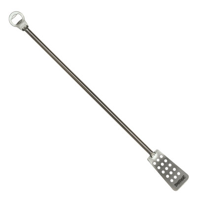 Bayou Classic Stainless Steel Brew Kettle