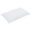 [EU ONLY] Duvet Cover Set-1857551921