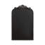 Tableau noir Arendahl-430694861-430694860