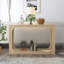 Northfleet 47" Console Table-47121675