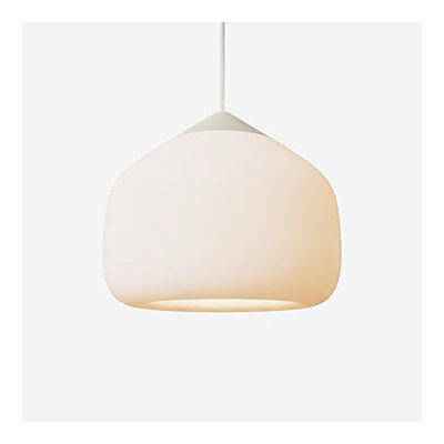 Goby Pendant Light