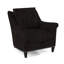 Armchair-1014756212-1014756239
