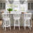 Arisa Swivel Stool-1061447696-1061541590
