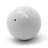 Farrell Decorative Ball Set-126594303