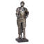 The King's Guard Half-Scale Knight Replica Statue