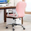 Rosdorf Park Criner Office Chair-858685408