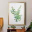 Eucalyptus III, reproduction encadrée de qualité supérieure - prête à être accrochée-178934183-178934176