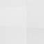Rakestone 12x24 3D Honed Limestone Stone Tile-996406752-1001356378-1001356382