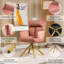 Fauteuil de maquillage Etian-712788723