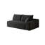 Y159-3SEAT-Droite-Noir-129232736