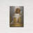 " Brown Collie " by John Silver-1744943107