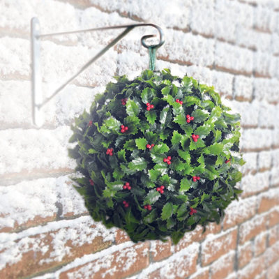 Aliana Outdoor Pendant